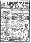 Elgin 1926 0.jpg